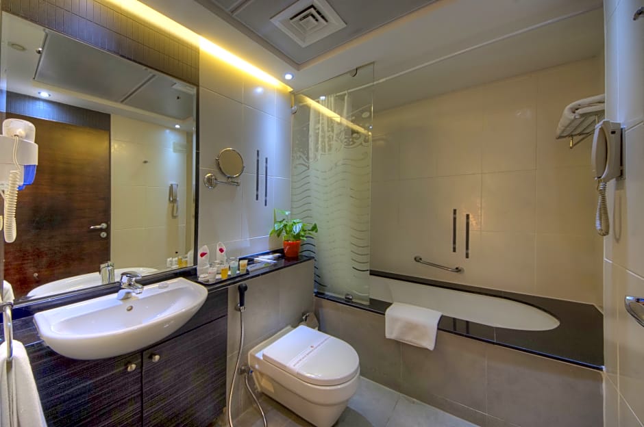 HOTEL-MARINA-VIEW -APARTMENTS-DUBAI-EMIRATELE-ARABE-UNITE-AIR-TOUR-TRAVEL-7